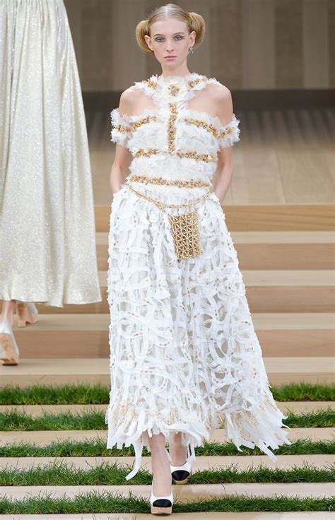 chanel like dresses|chanel style dresses for women.